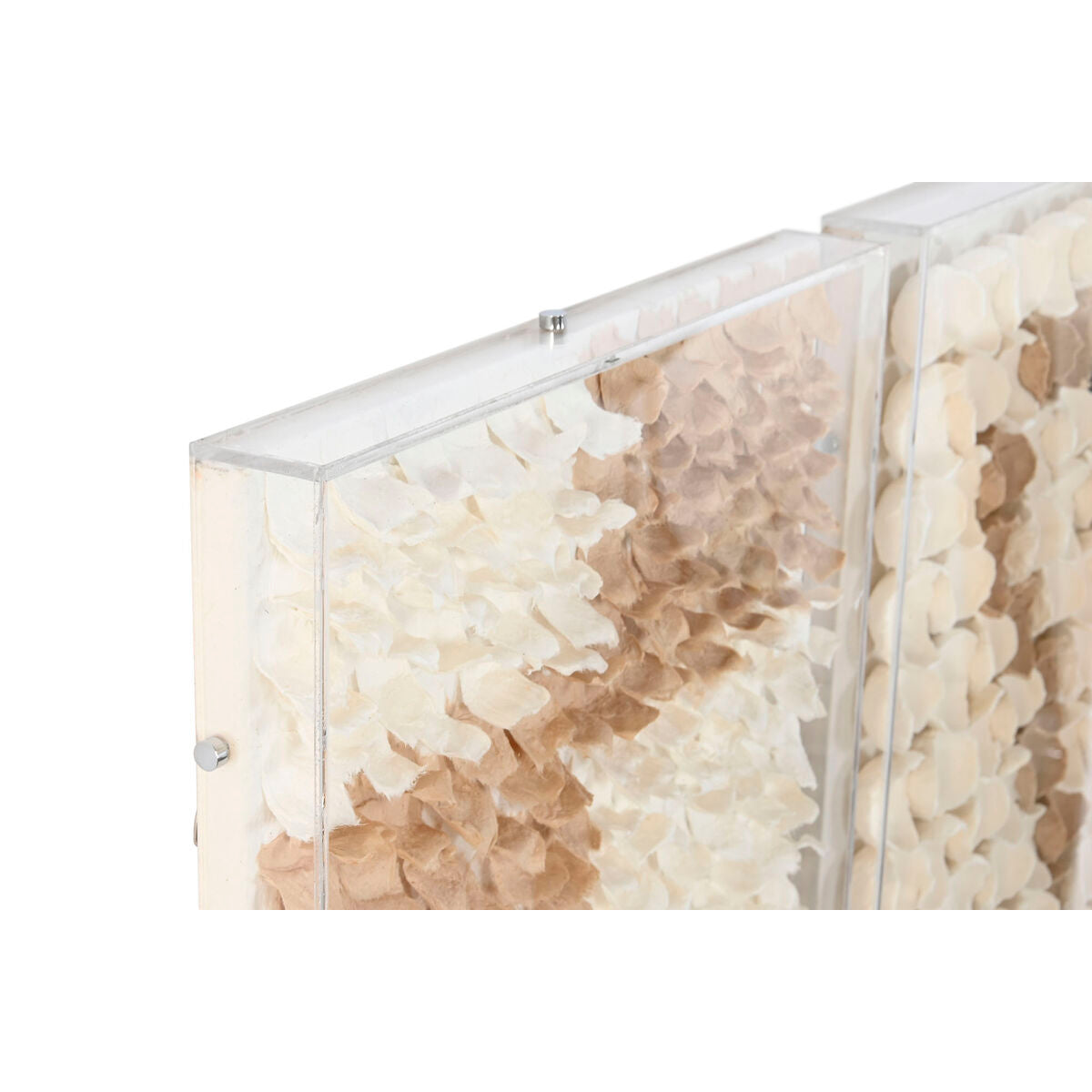 V4H0CA90397F71134B2BA8E91A880BF2C47R7374720P2