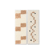 V4H6B7AECA8BAAE1B0B9E6AF1FC03CC320ER7374718P1