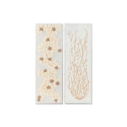 V4HB91621A9DA3583718D89621E414EF664R7374737P1