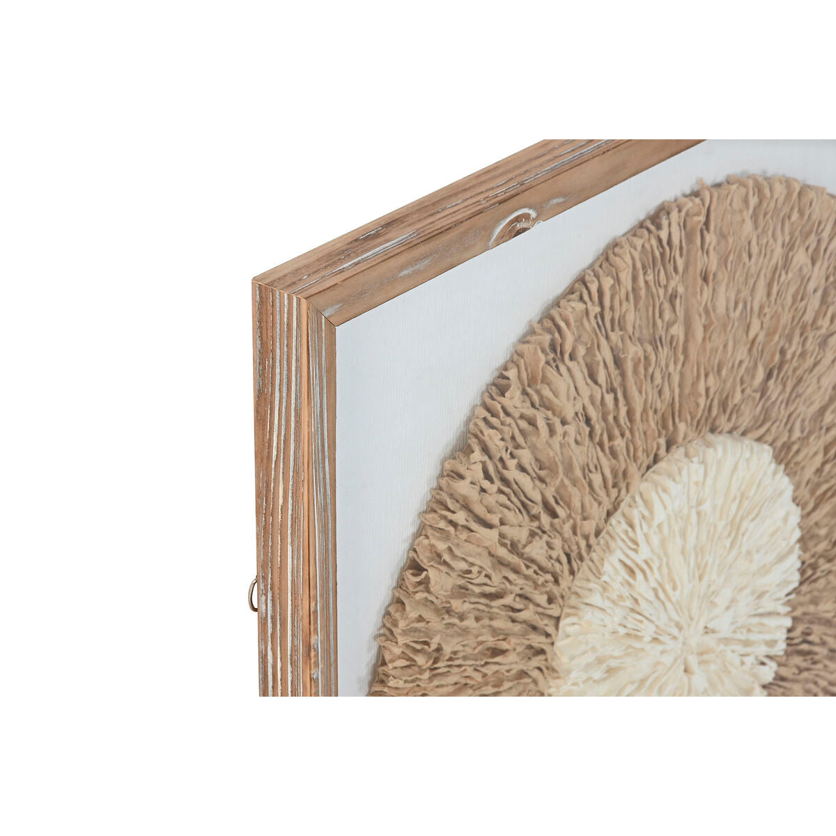 V4H14E79C0A12937A84C7B018B82DB29543R7375002P2