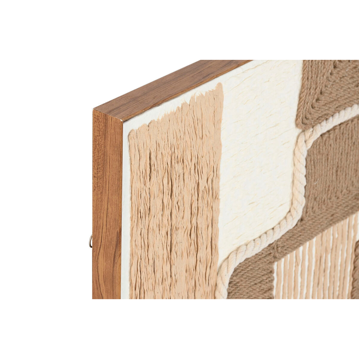 V2H507312B95E7A97909B360988F492D96AR7374990P2