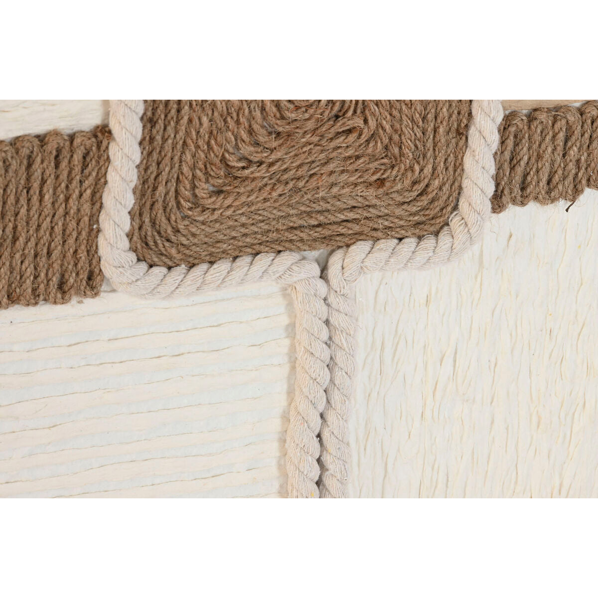 V4H12E58D087F6CB2BEBF912691C4FB591CR7374992P3