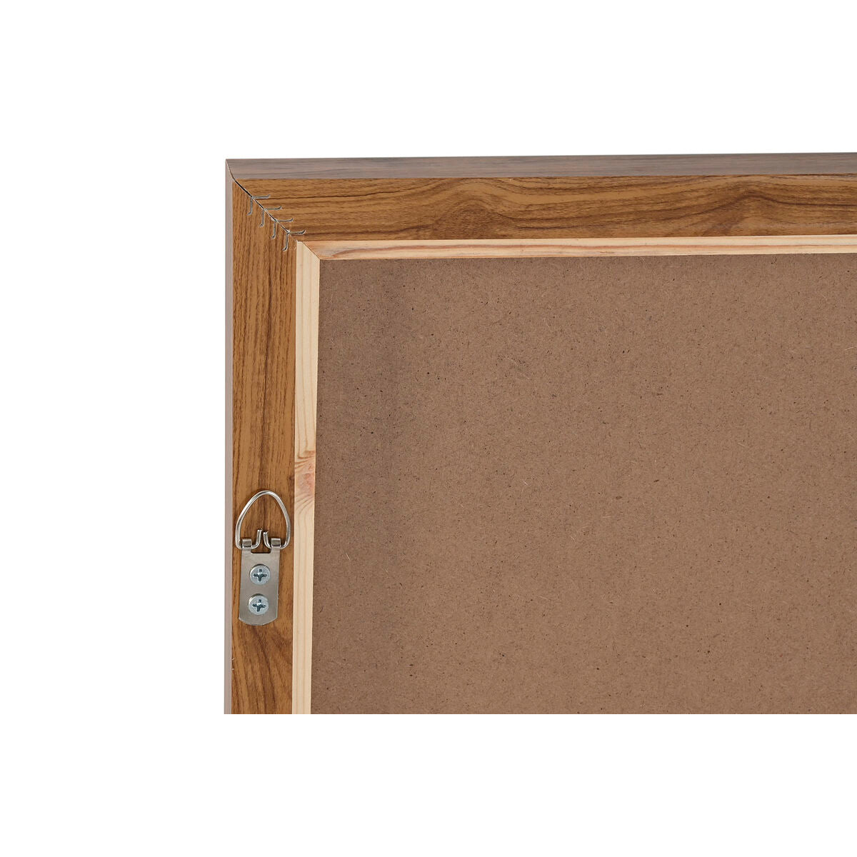 V4HE5648E61A72D4FC388C28F7B7B813B6FR7374994P4