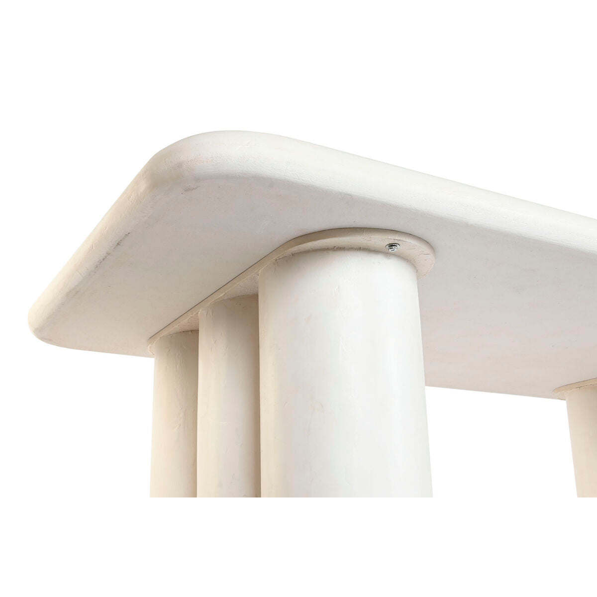 V2H0F1598BCADB221952E2BF219330A448DR7195127P2