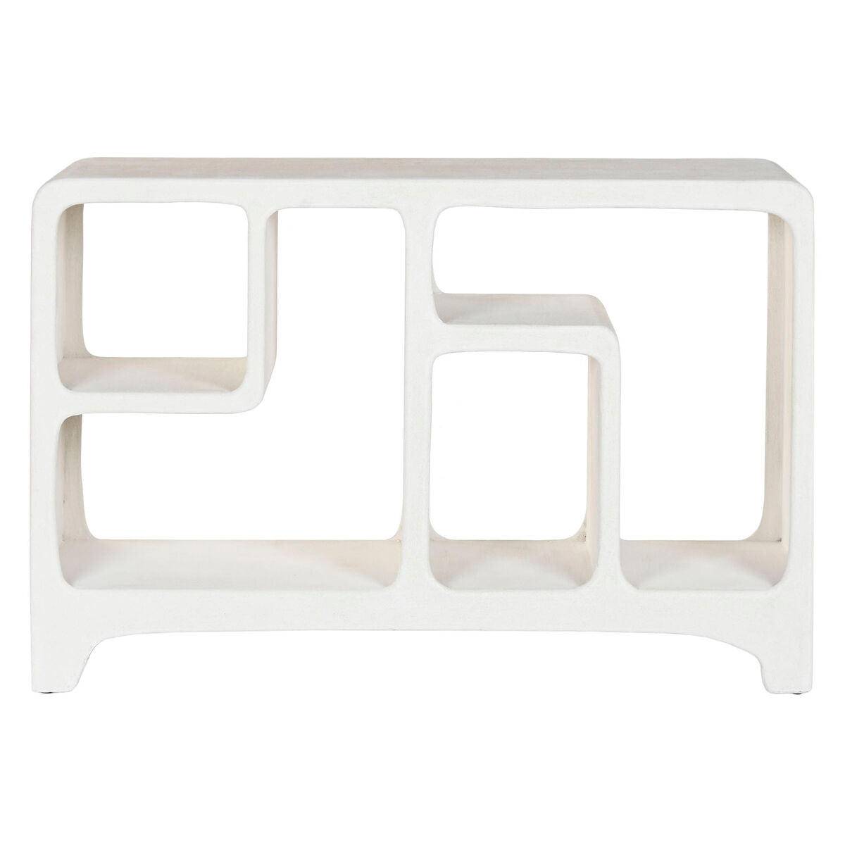 V5H4B7715FBCB5E64B2841C1B295A13B26CR7233256P1