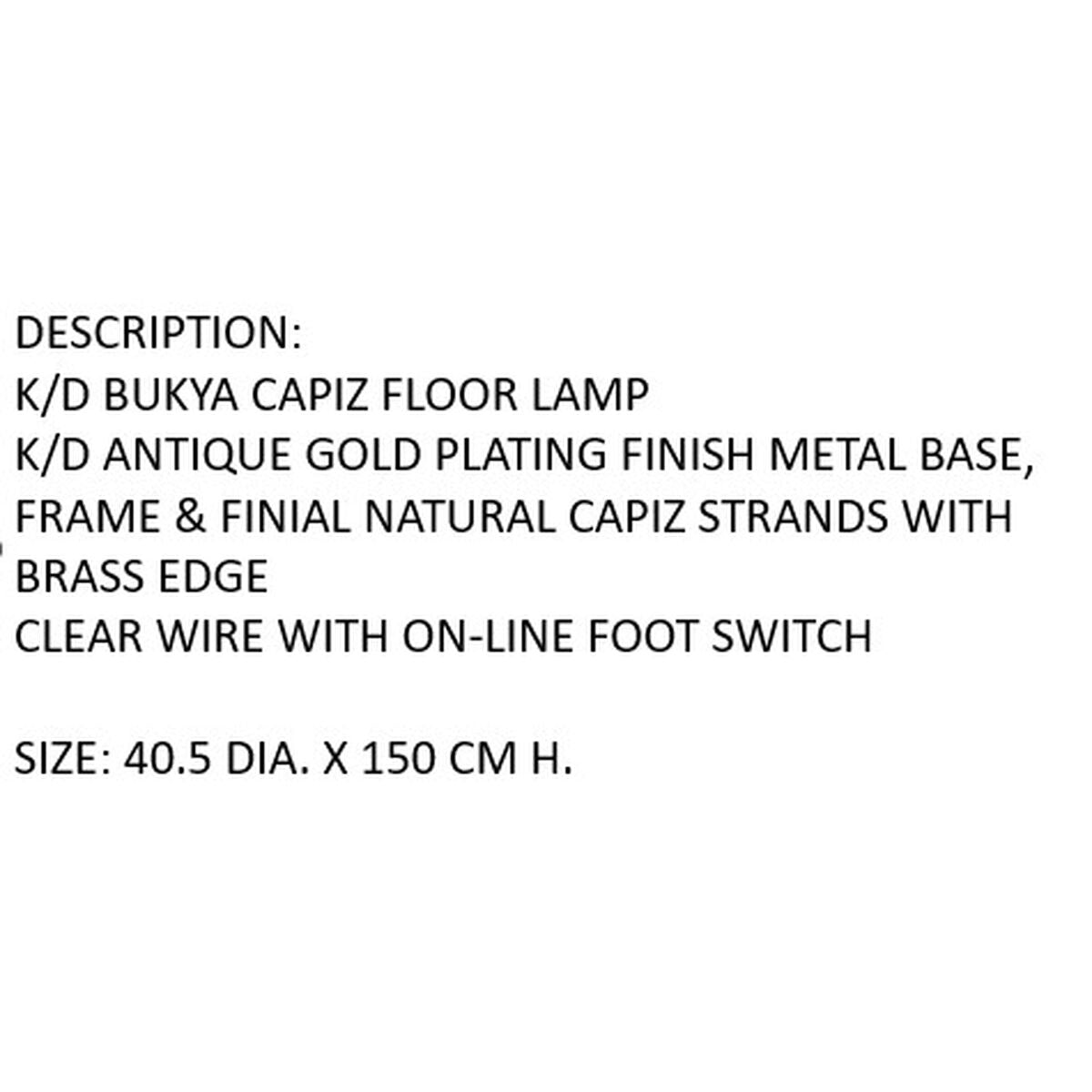 V3HE763E8164E94148DD0CBFE47F0EBC564R7428366P6