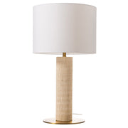 V4H1779EA108283C59FF04CD035EE8ED6D1R7427755P1