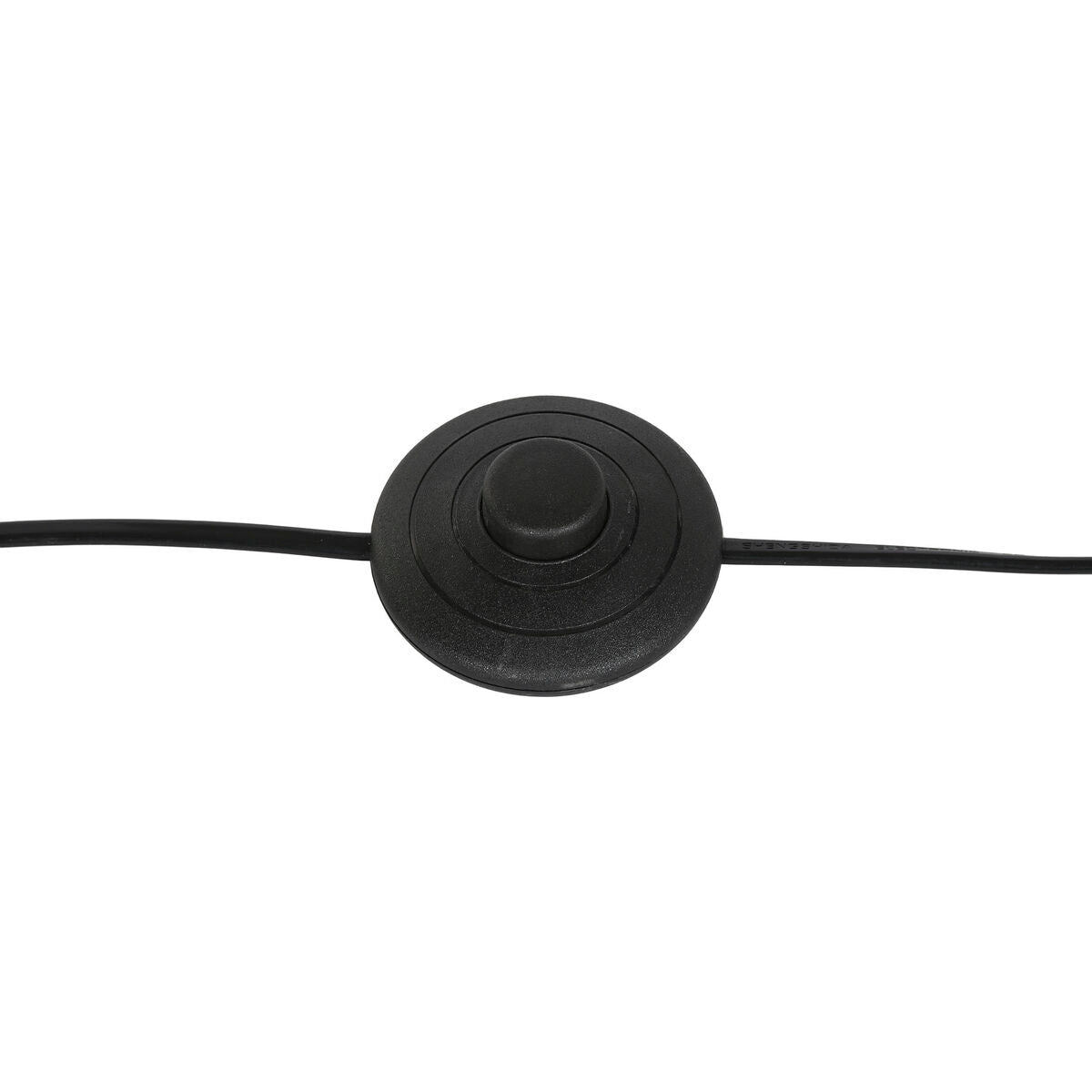 V2H9B412B10896C3DB540A939ABA735EA77R7195299P6