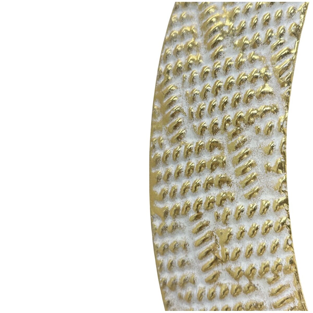 V4H02384BA846DCA8032B49DD3A9E376240R7379728P1