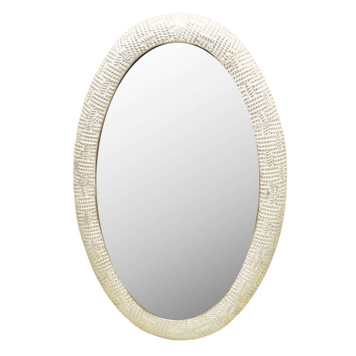 V4HE1A9895331C543ED1993B84F692EA37BR7379732P2