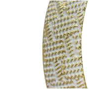 V4H866E097AEB300E610E15DF6DC3385A74R7379778P1