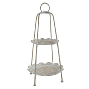 V3HEF6F5E84334CE6C57F28CCA3582FE8F6R7430320P1