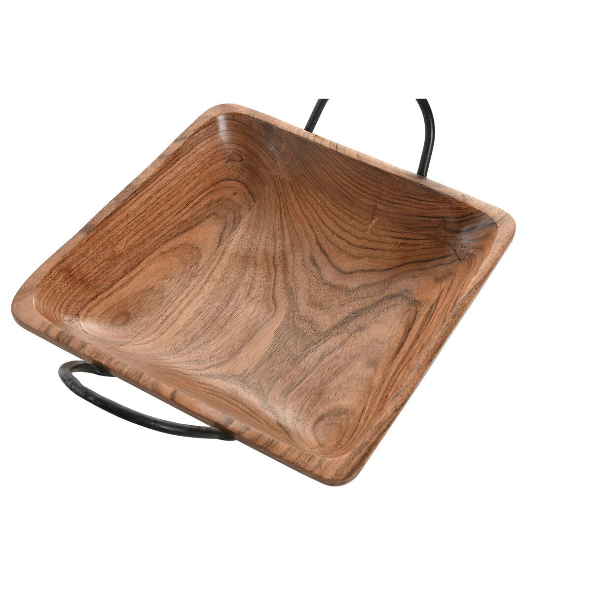 V3HDCE159943D2176737044508A2D0704C4R7585222P2