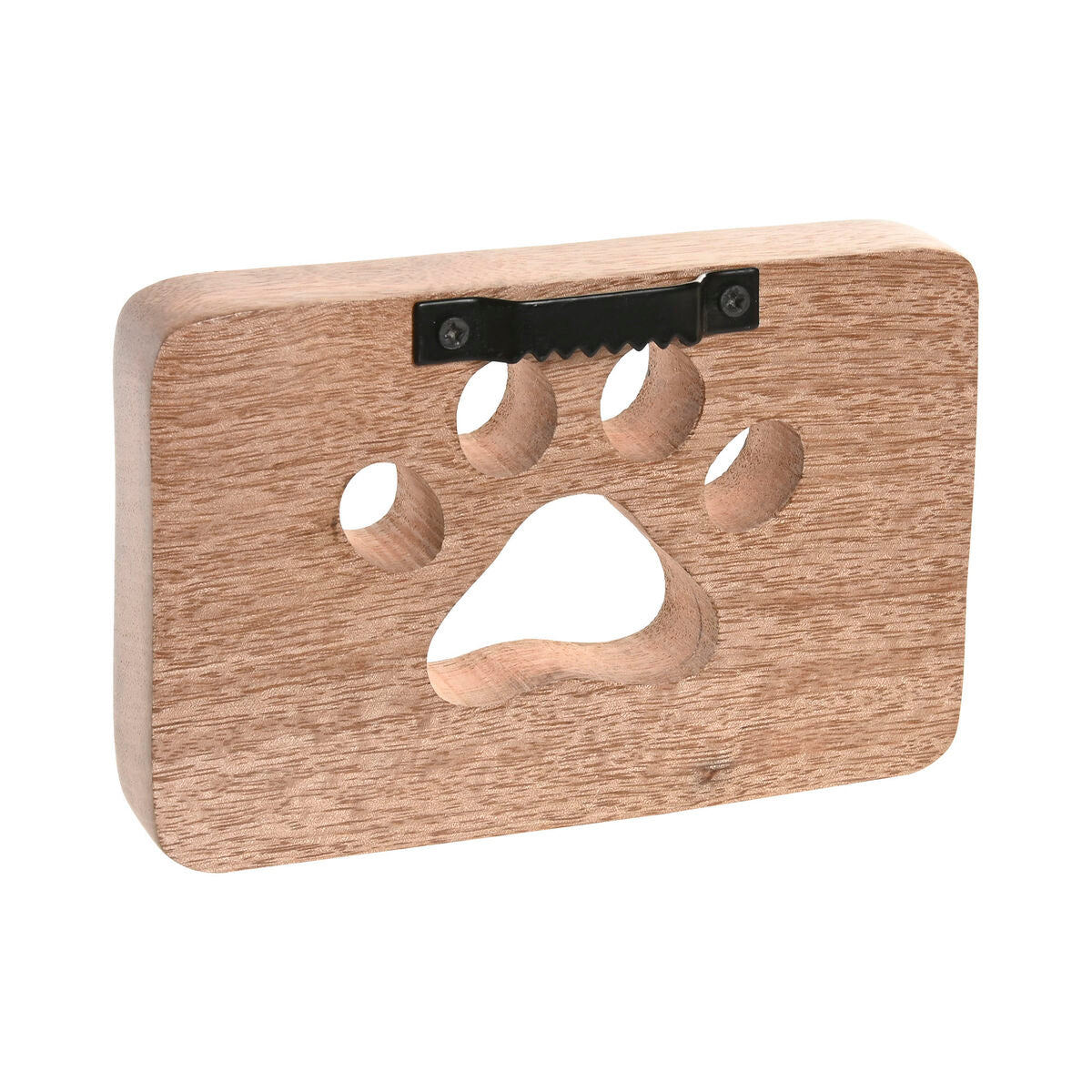 V3HF46DFA6EF606A81613B465C985801402R7585230P3