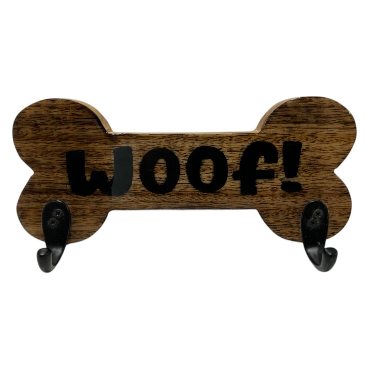 V3H1AC94AB2ADC7FA4CE7C268621F9E2E4CR7585232P4