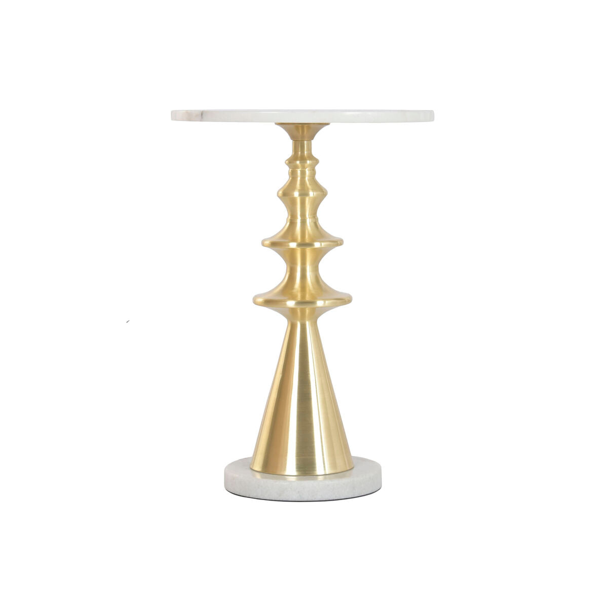 V2H16B853B59618A7EE2386250FFBFB3228R7104930P2