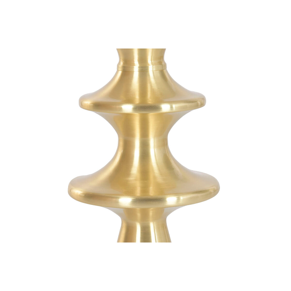 V2HDCA86FC300FBBCB02647118F9697EDABR7104933P4