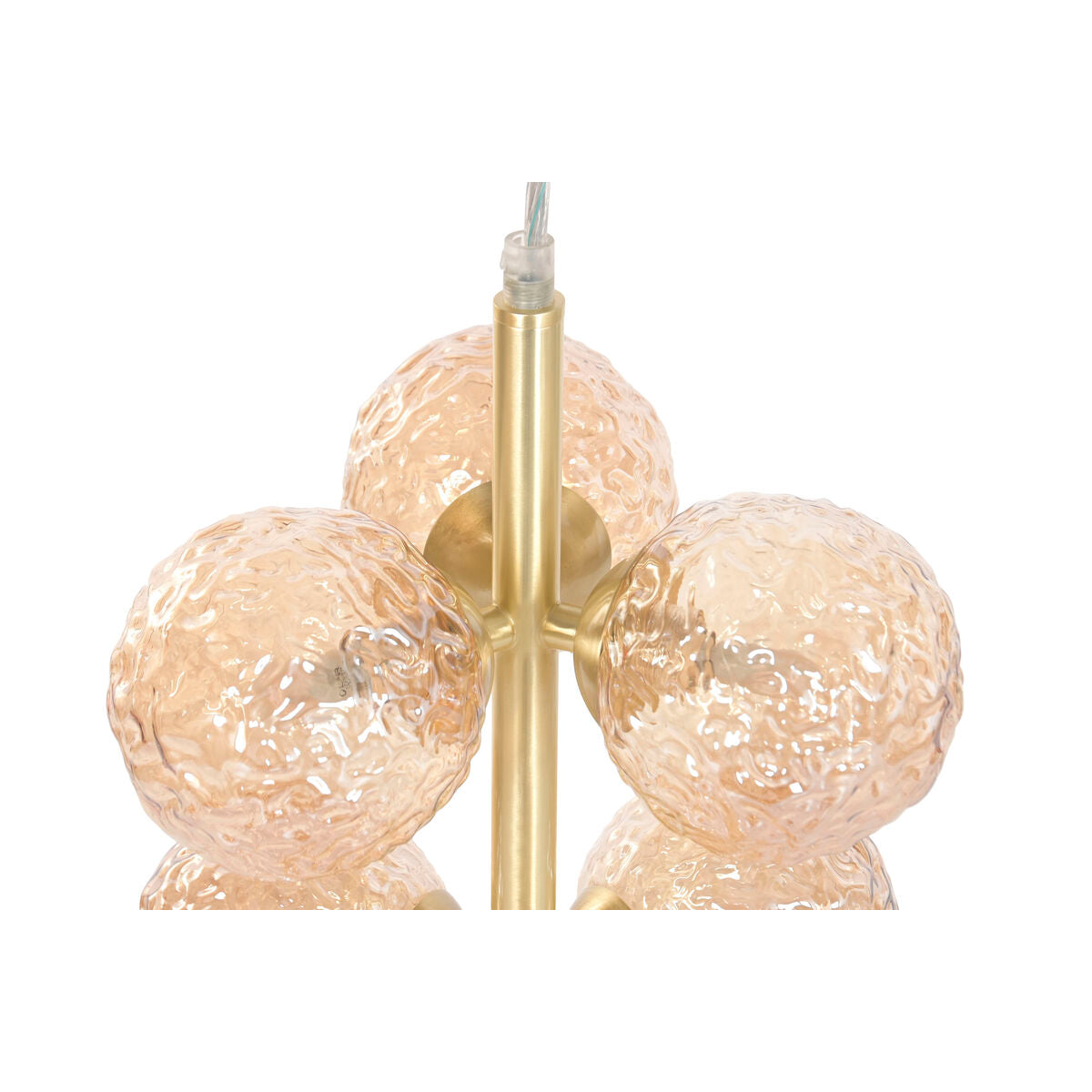 V2H0FE5EC0E52F52ADBBF2FEF64736256CER7104216P4