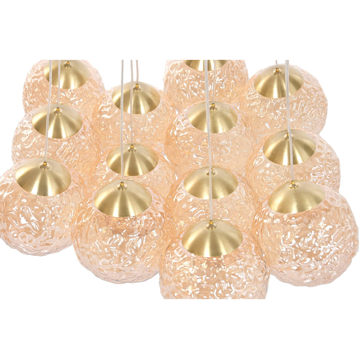 V4H4E69BB53BF41E9D88EFB9EA4EEABAFF1R7105084P4