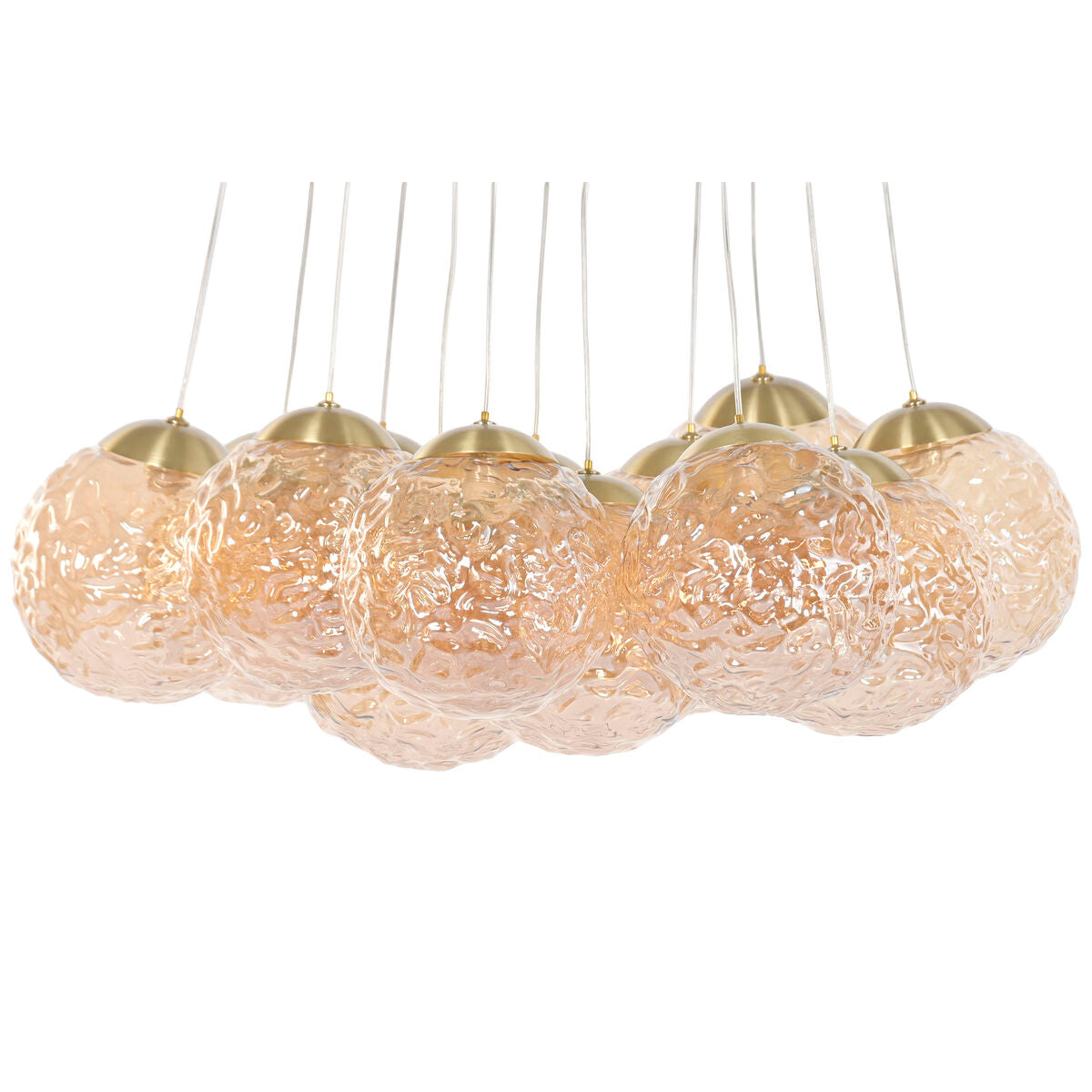 V4H2896276E54AFFDA20BF7221661573BDAR7105091P9