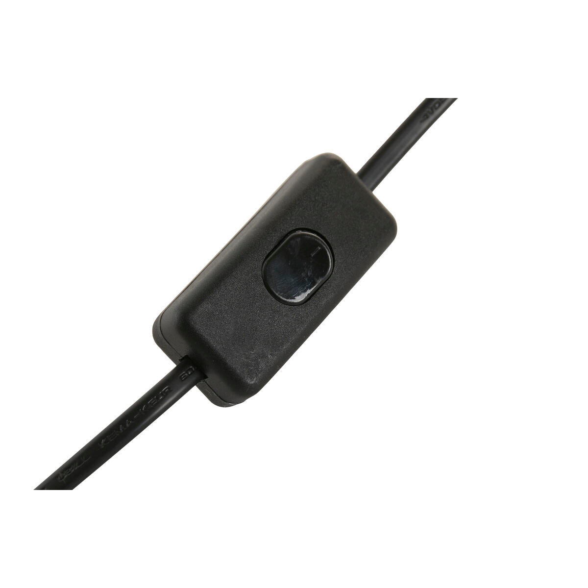 V4H8D2AF5D177266969258350B808226C98R7105135P6