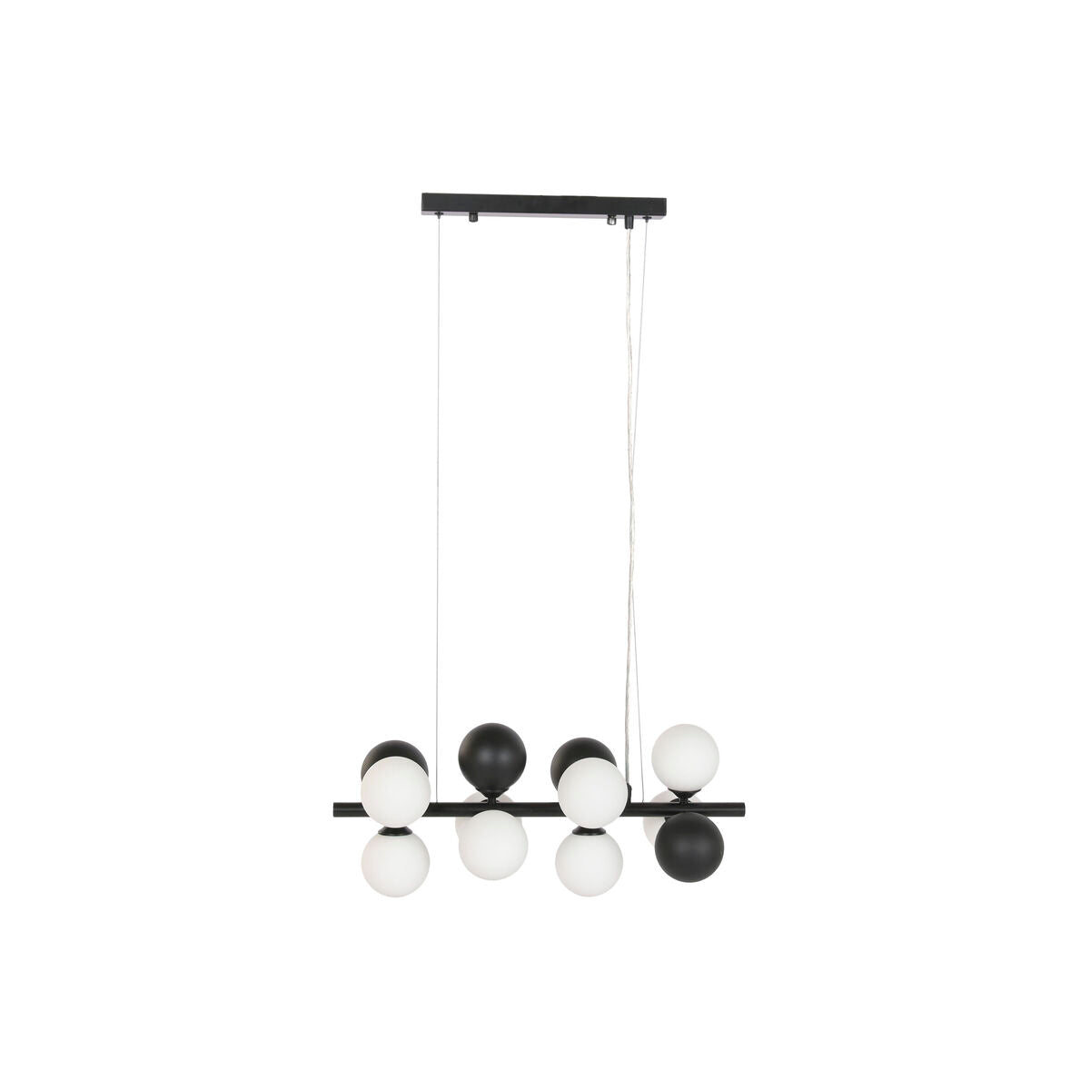 V4H855F86D1FDA8FAC65AA420587D32D3C1R7105276P1