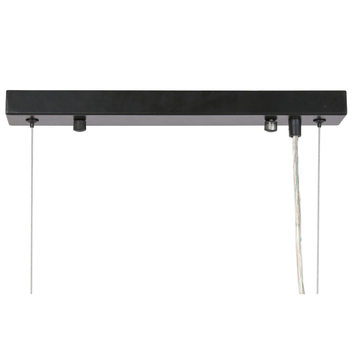 V4HD75AD2E52082164FCA2285AA9F604FE2R7105287P6