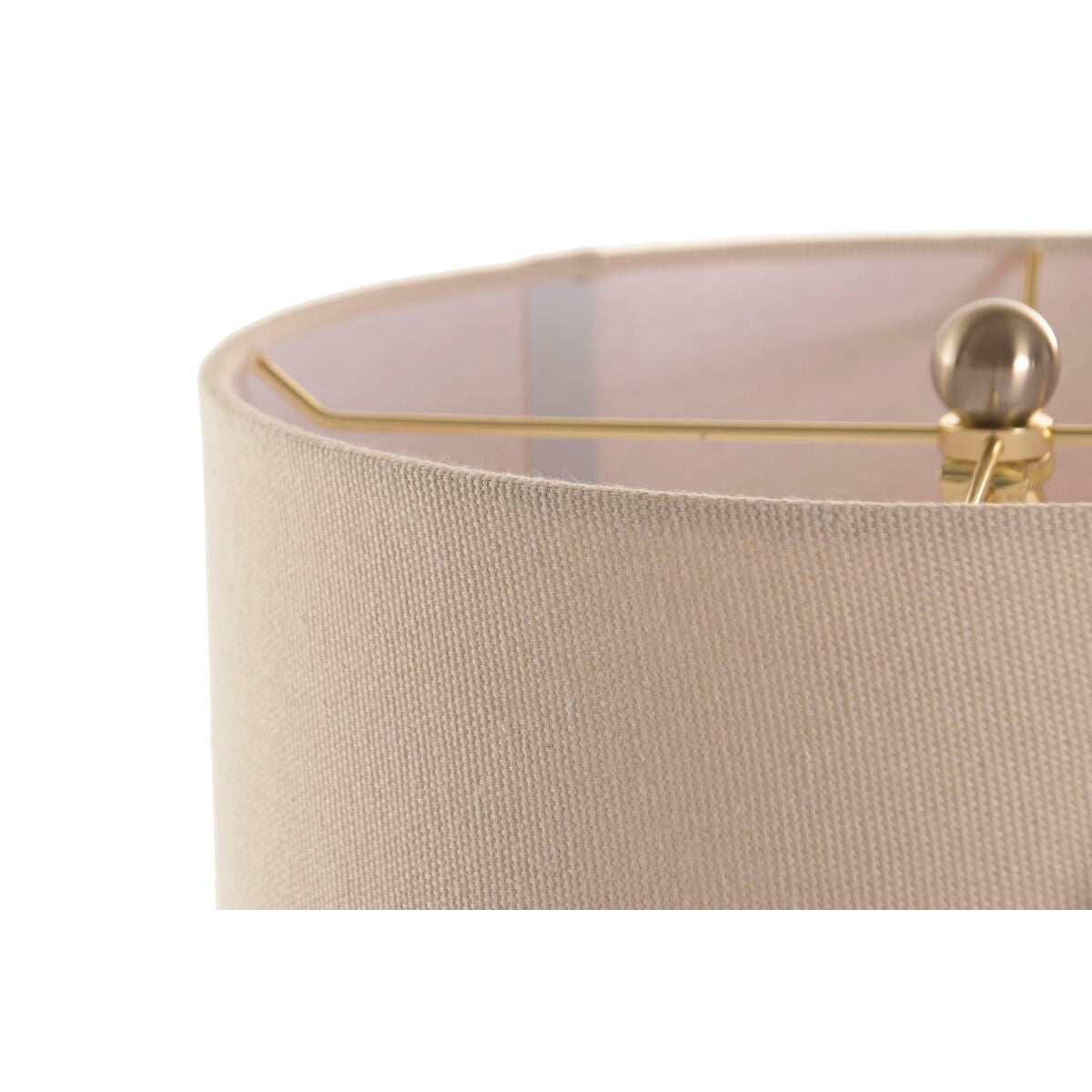 V3H700DB1A3FB12C4D7E6EF3D1B5A04D812R7105308P4