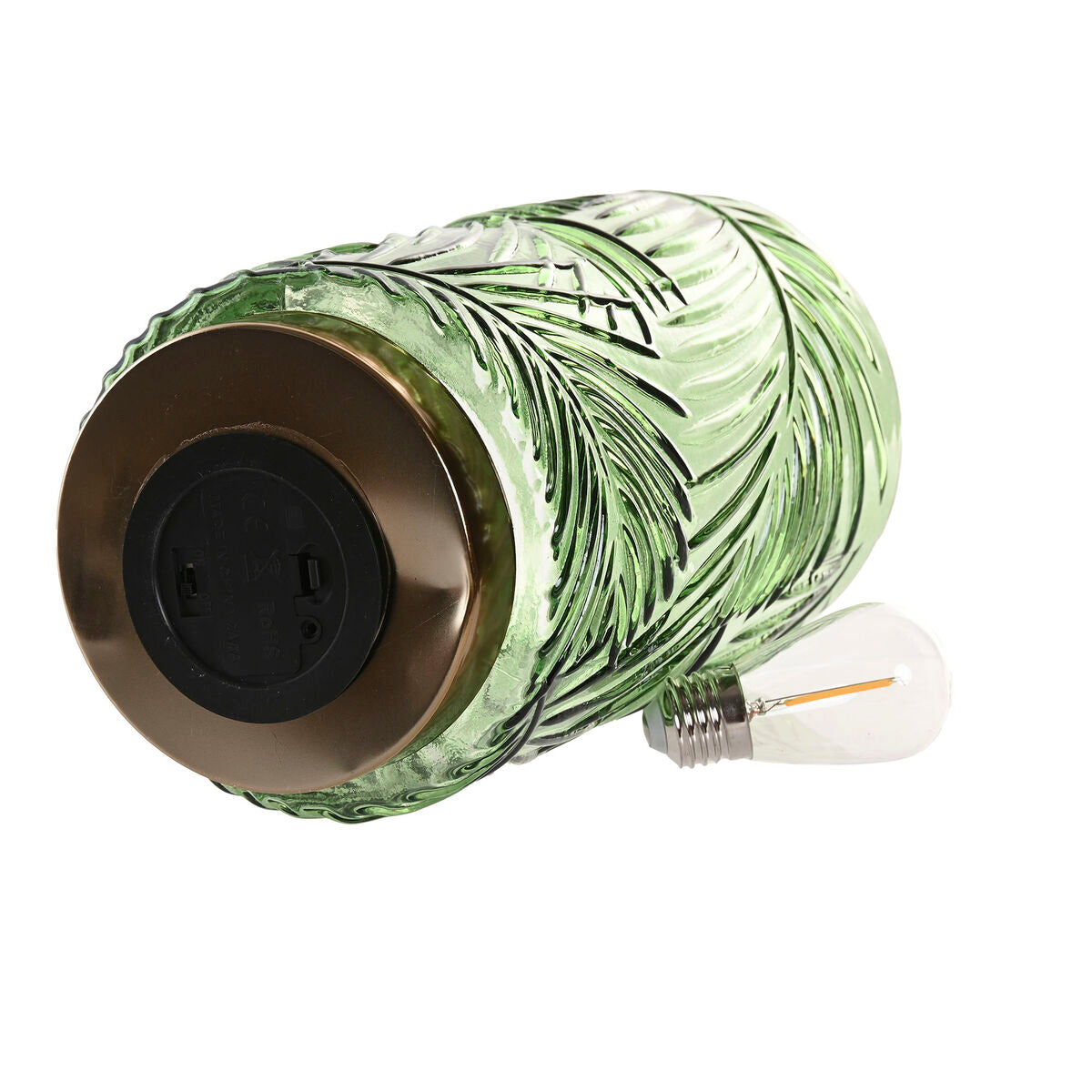 V2H6584574C528BFF6CAD5206069C67530AR7431075P4