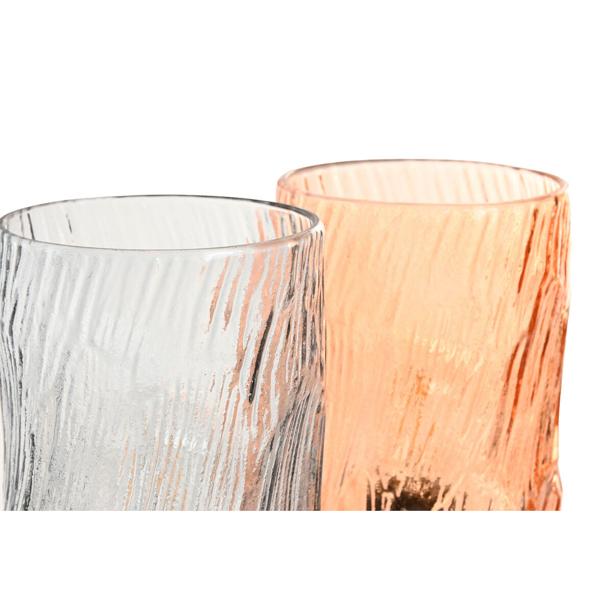 V2HB70E7A0EA7E4B0A16C31027A8647BE05R7428771P3