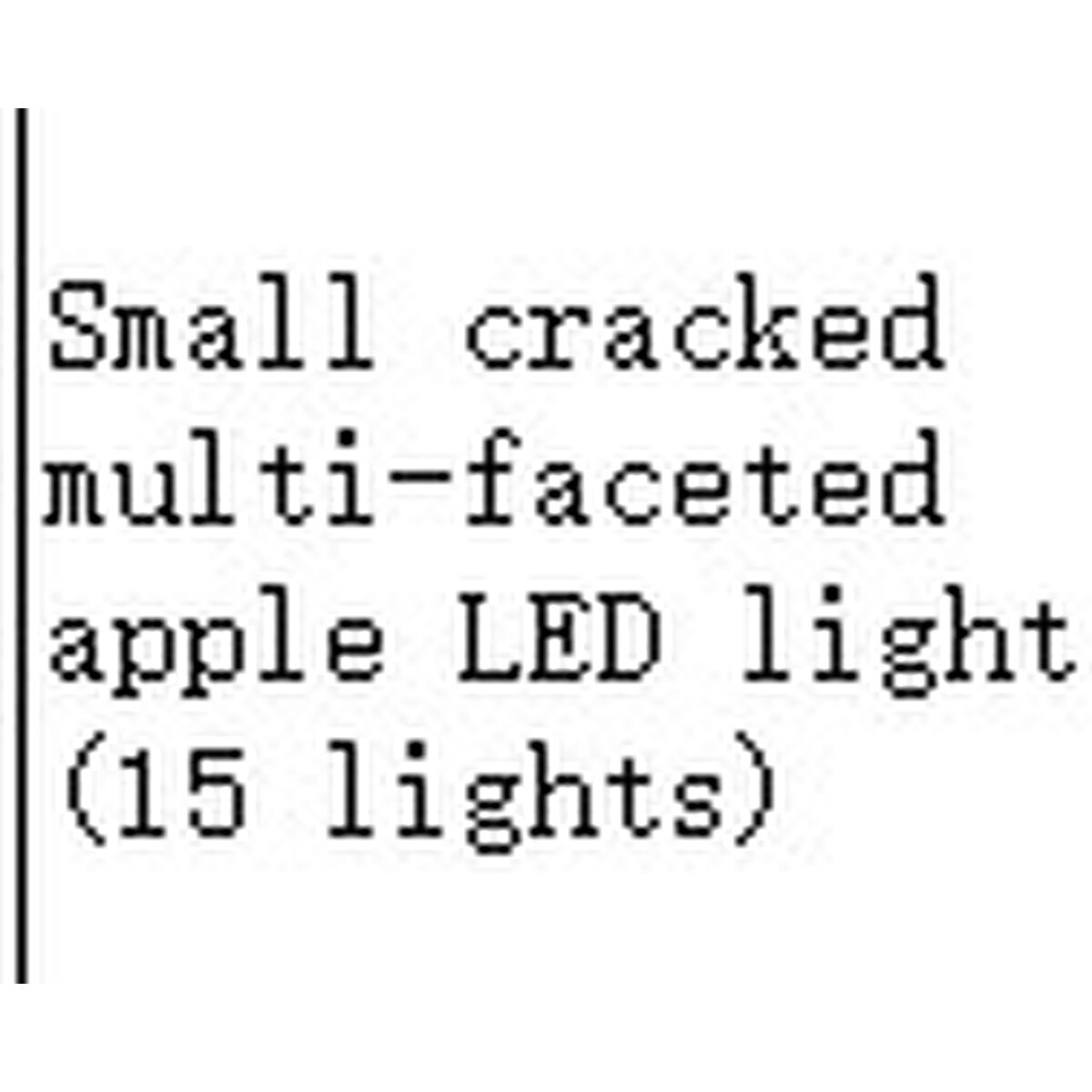 V2HCC6A098025281D5965C5B4246781AC3CR7429453P6