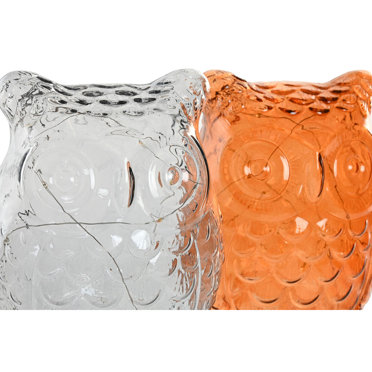 V2H790871D2397DD4CEAF7AD643C0BD56F8R7431473P3