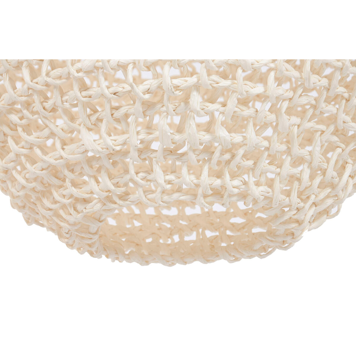 V4H28A172875CE9AC59AFBAFDC044B5BCF4R7538410P4