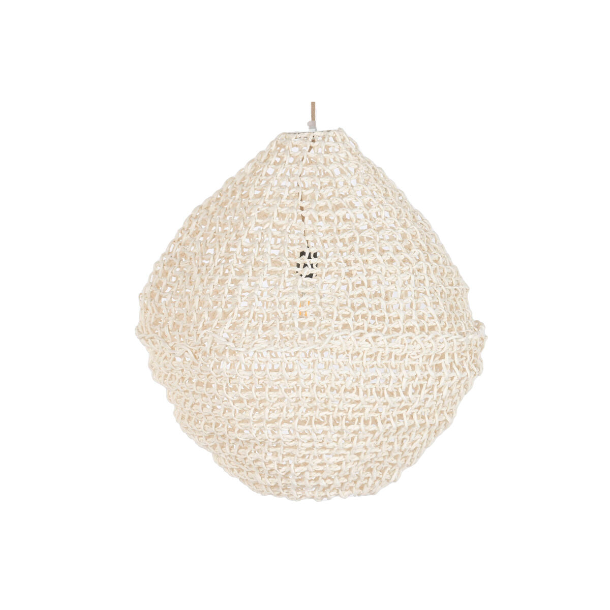 V4H06D1A3298F8A588D956947D692C95A0CR7538415P7