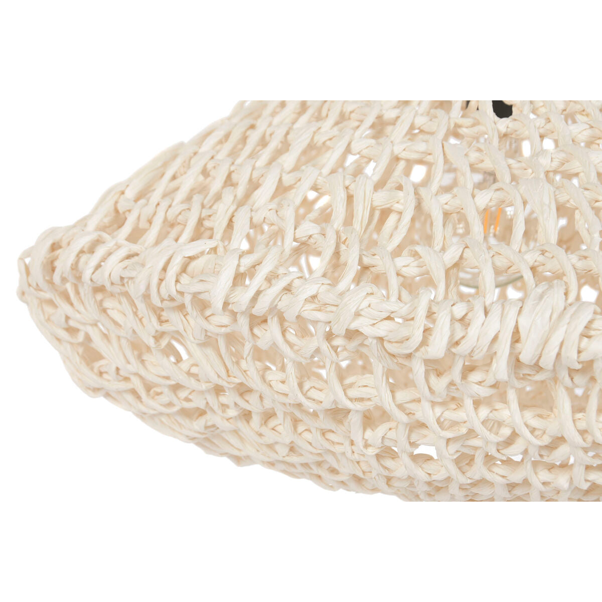 V4H0F399DB1DF7B955E9A4307C3C1058A33R7538417P4