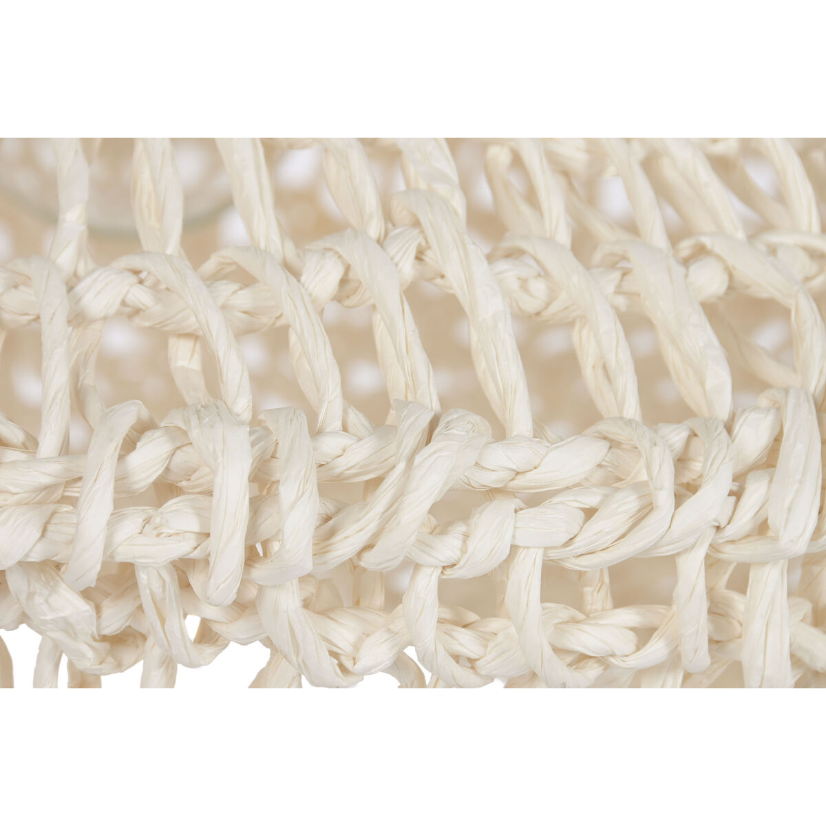 V4HE88A4E61E3E818FA79F8BD84D5A3E5E1R7538419P6