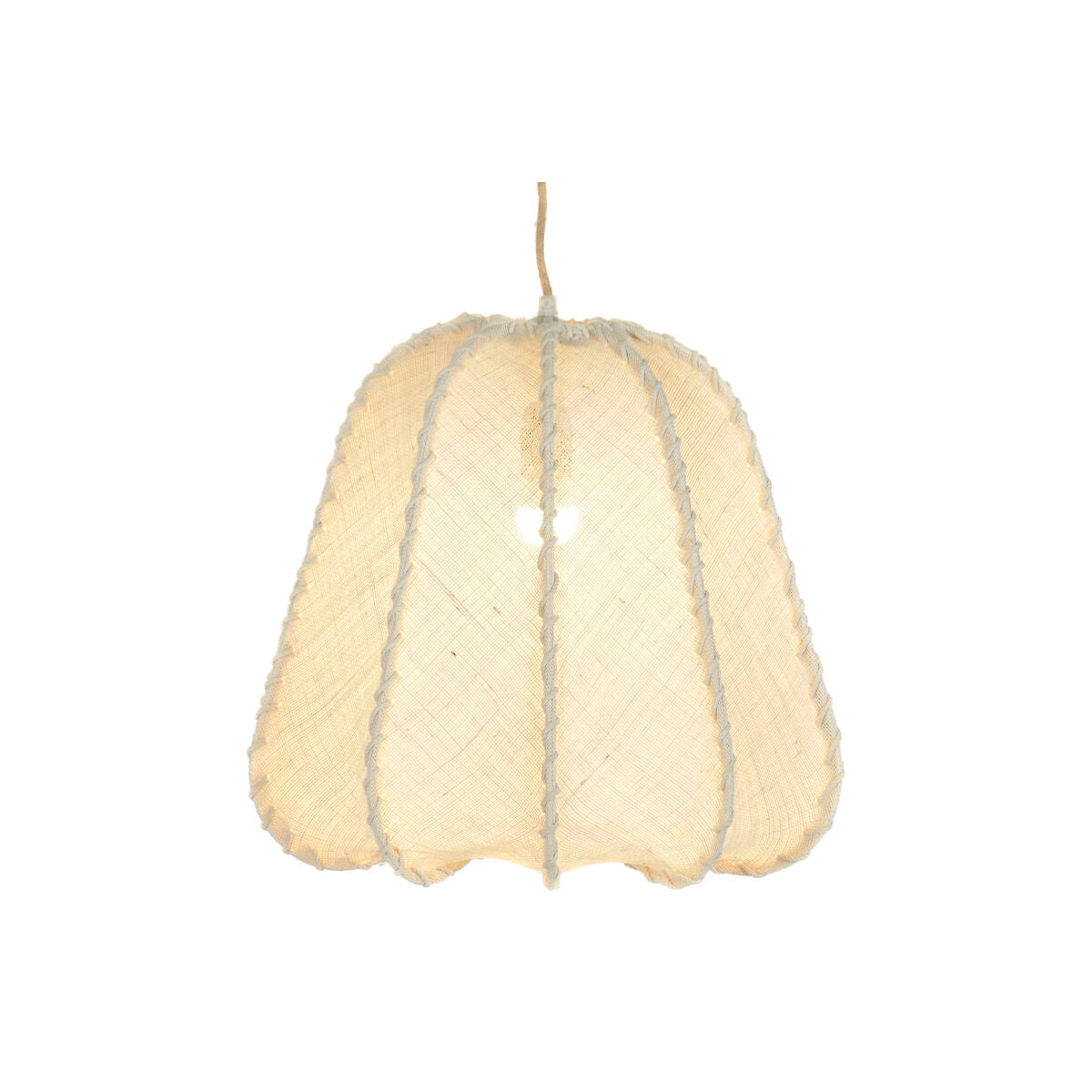 V2HD6B4B5B418CC2C6C87C6B7EC31BC9853R7538471P2