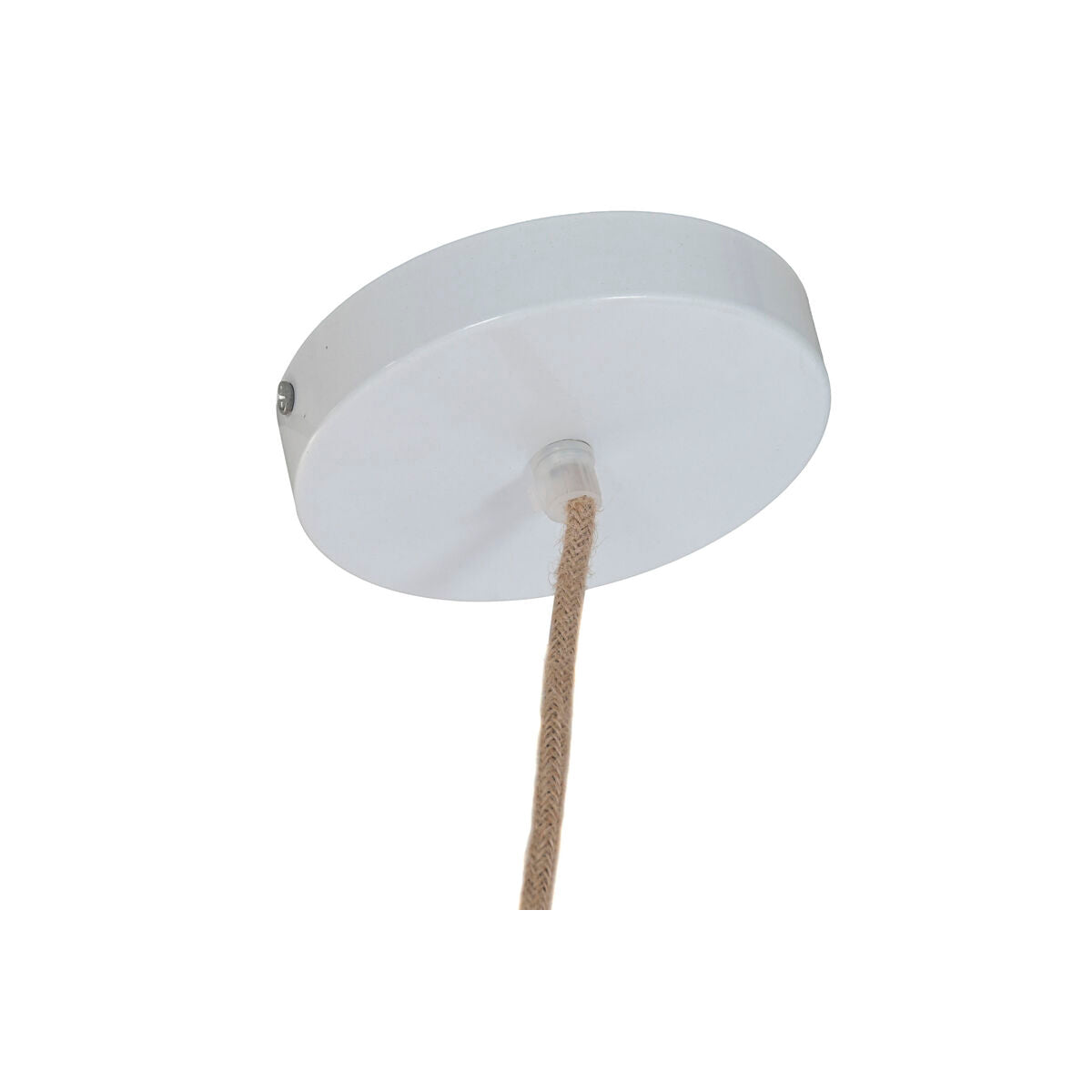 V4HB31FC1121353F6F73EEC0B8068250EE6R7538405P7