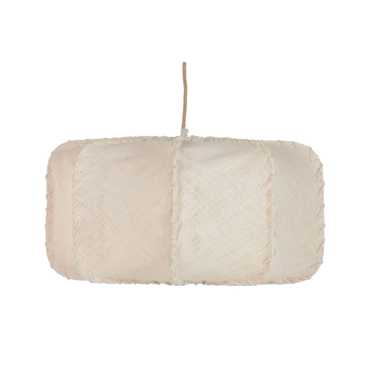 V2H60C43D2B31CF77788FD8AFFBF12D0944R7538430P8