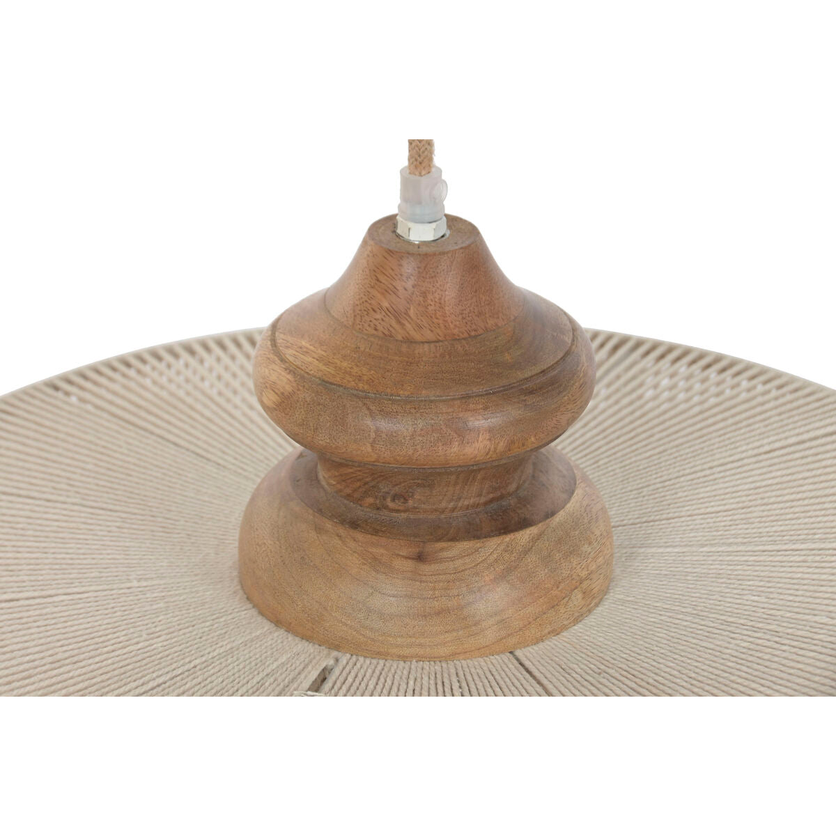 V4HBDA617422215D3CC4865DB50C8B87714R7538502P3