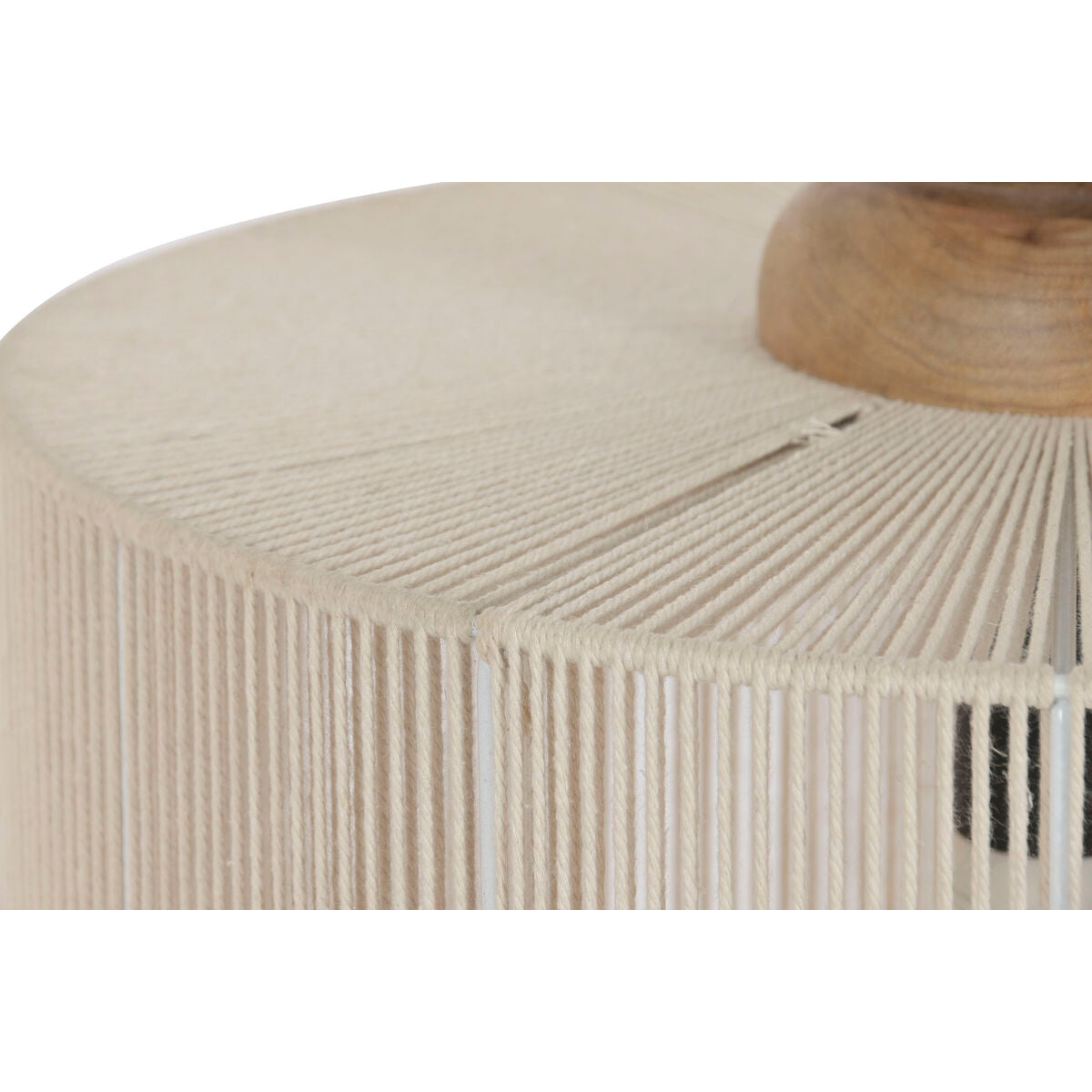 V2H9FA6CF0C241DACA66A935AB480518D0ER7538503P4