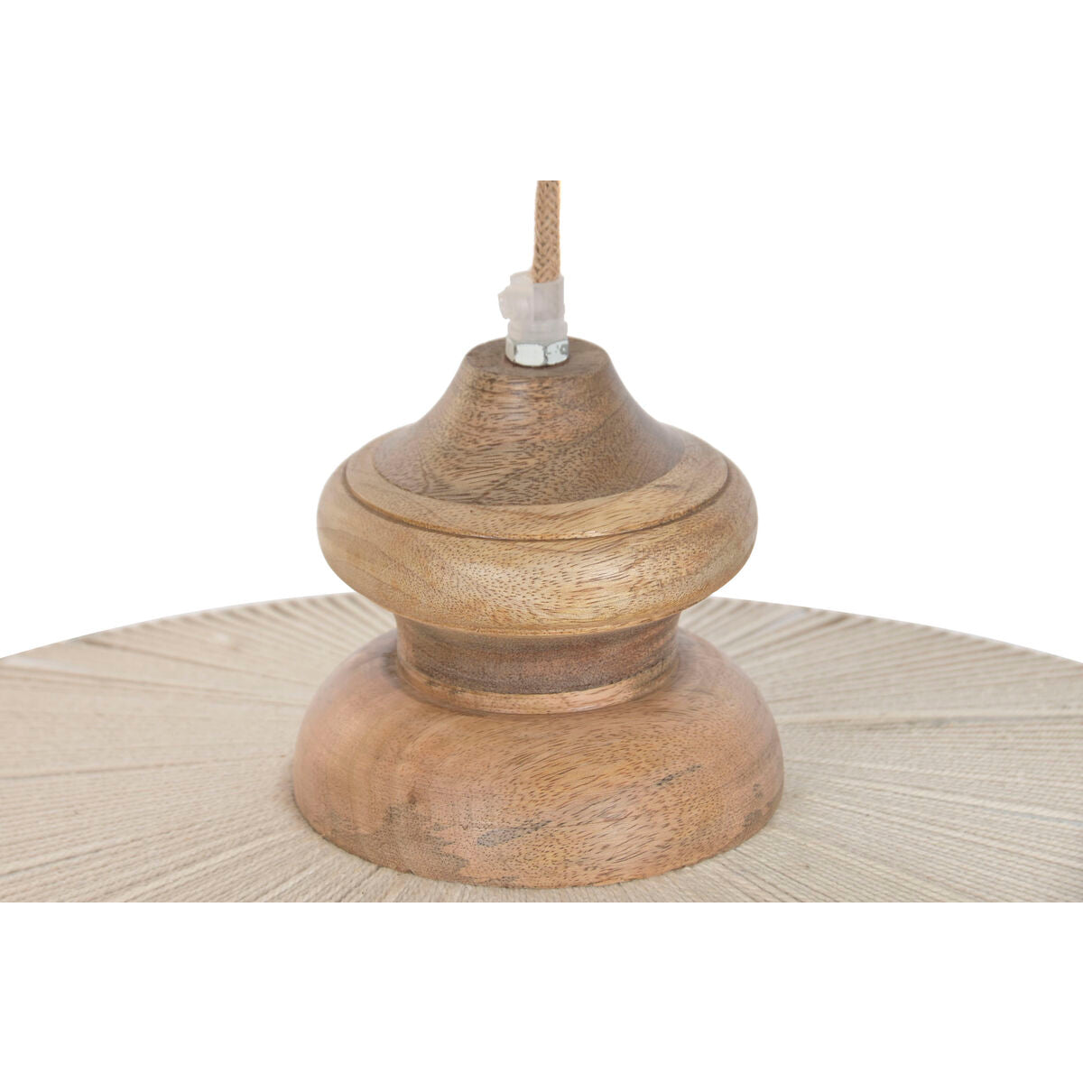 V2HFB6C2EDED3973AB6559507107E9275B4R7538460P3