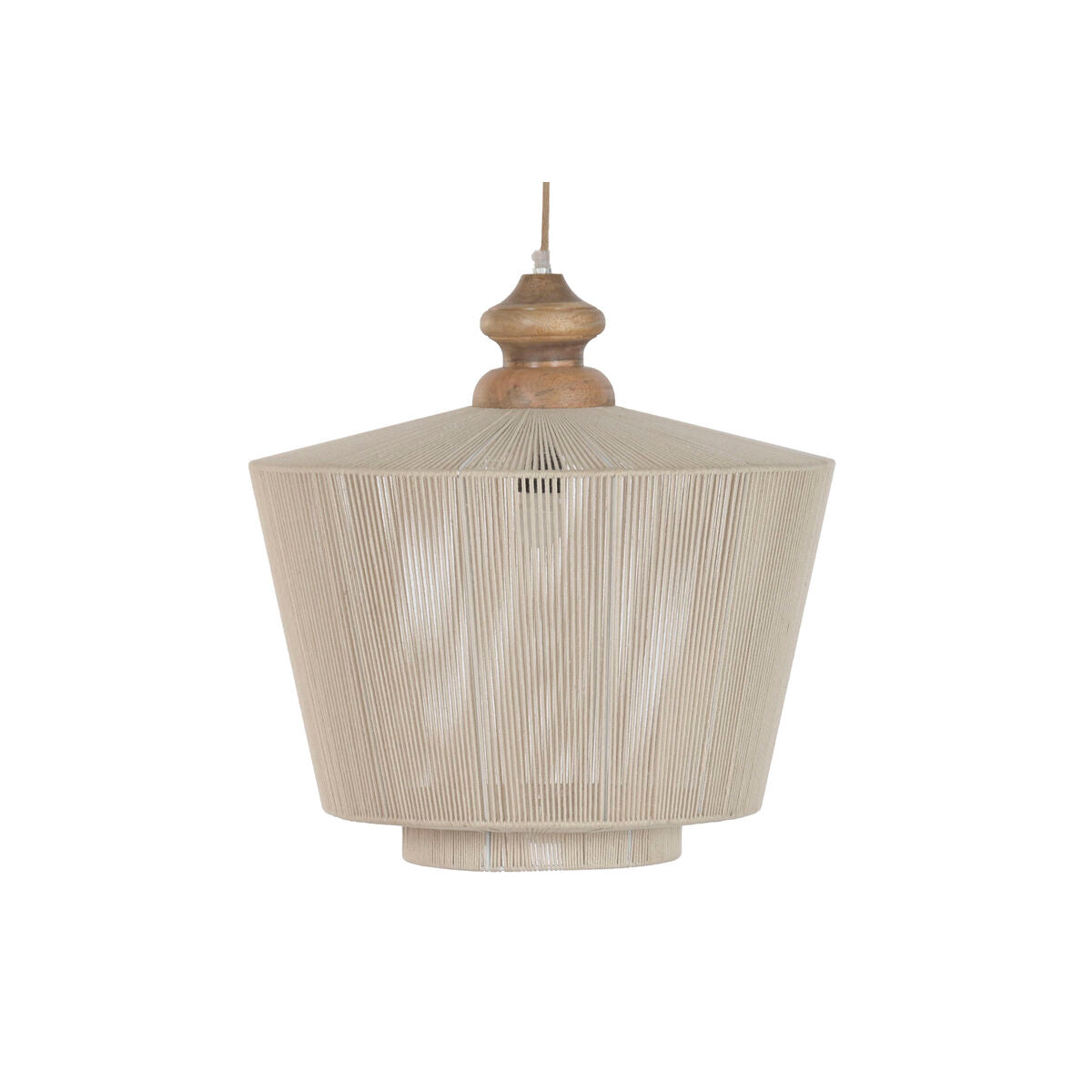 V2H93D614CEF28DE5FCB90C3ADE49156CA1R7538464P7