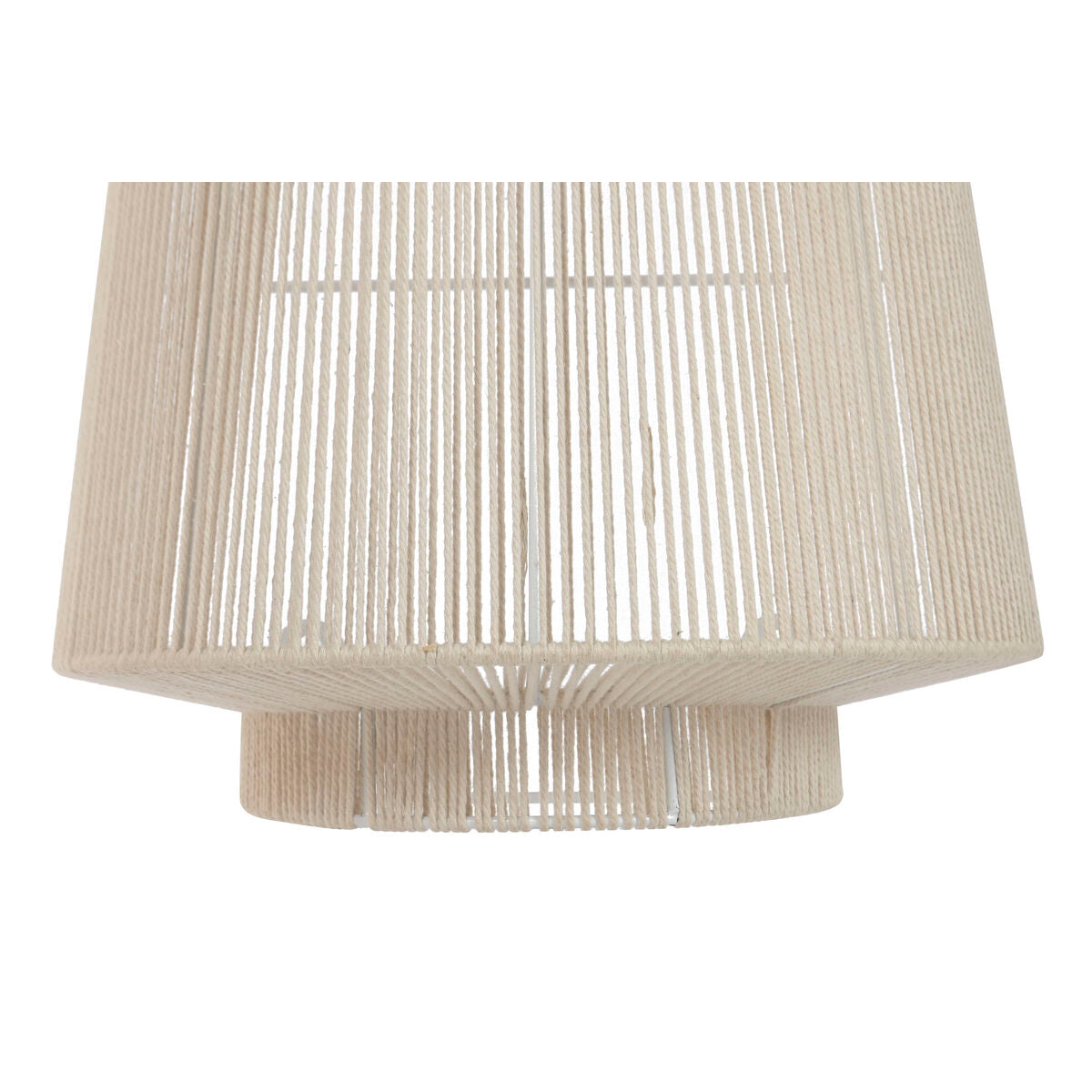 V2H79ADCAF9E8F47D0C7C056155EE65E69AR7538512P5