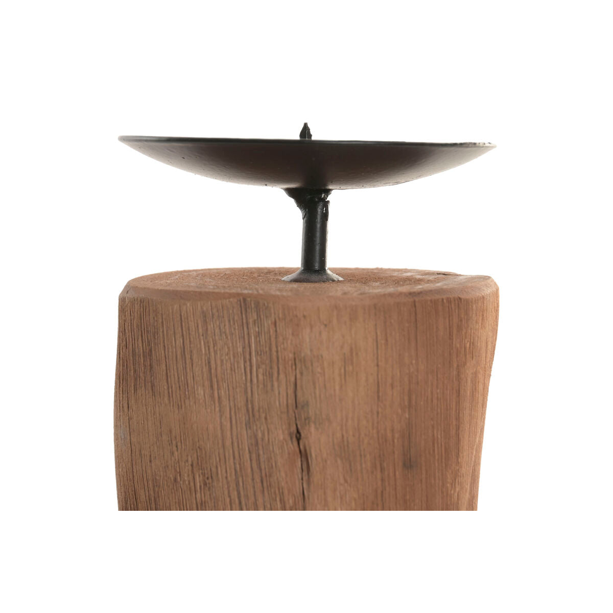 V3H6D78618C72936907C5664AA020D2020BR7586053P3