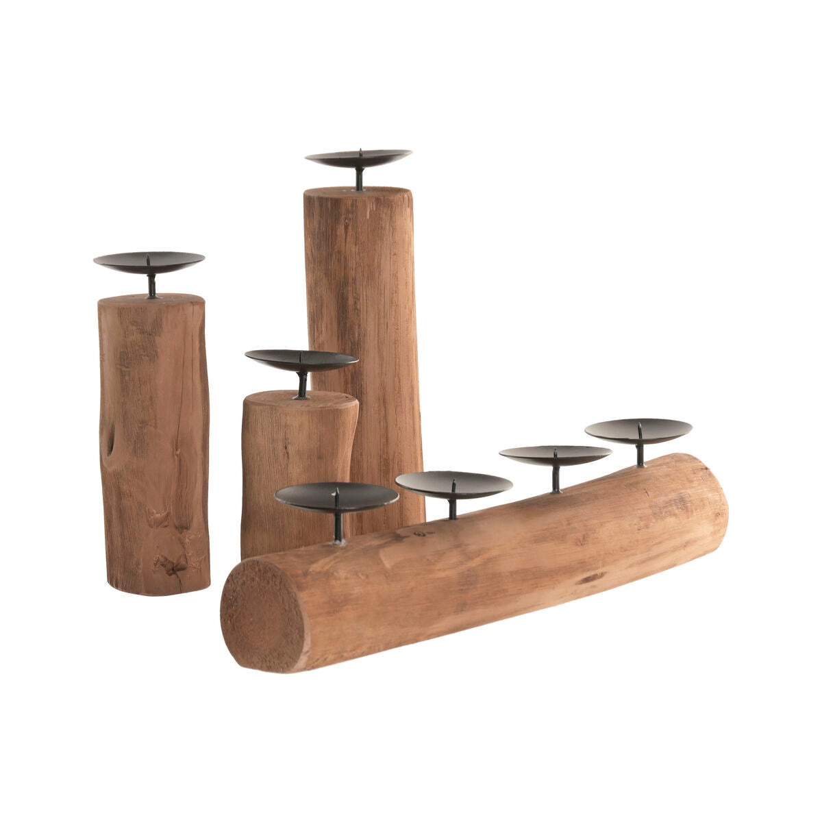 V3HA7FC102F8F7CB79B9B34FC145EAFE01DR7586056P6