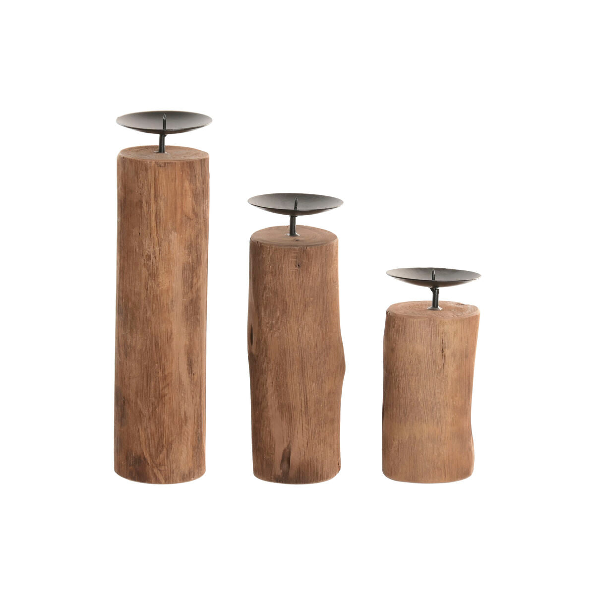 V3HD736554754F5E44E03A15FEA96E6A045R7586051P1