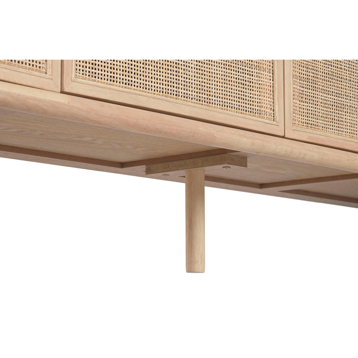 V2HD9F471B095F786A985EF9367F936FB4CR7428677P9