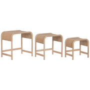 V2H0A2C6BF3604E81F291E714884BAE2F14R7429758P1