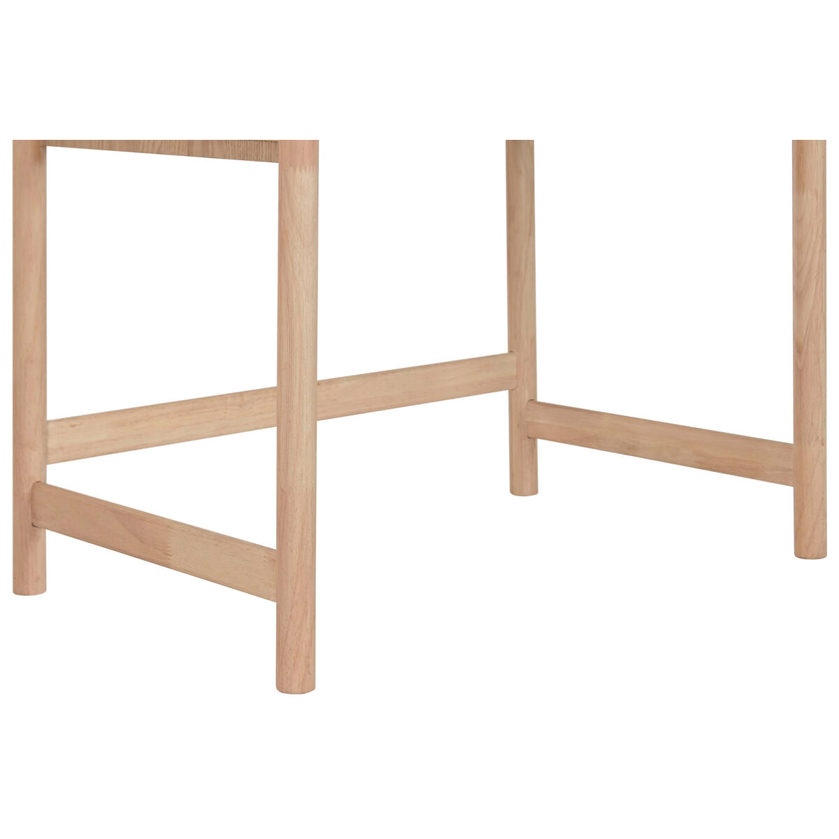 V2H47673DAC587A1232FB943664B4A6F180R7429765P6